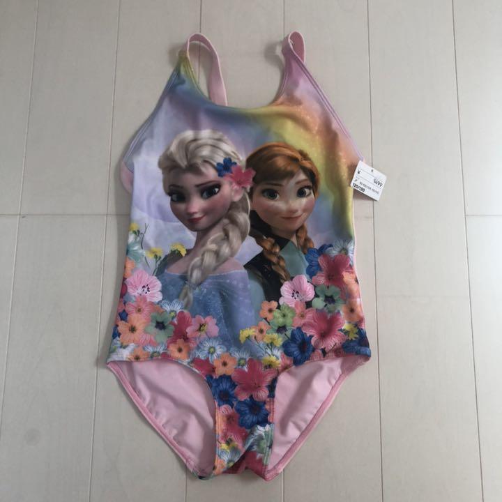 女将 思春期 暗い H And M キッズ 水着 リゾート 硬さ エジプト 女将 思春期 暗い H And M キッズ 水着 リゾート 硬さ エジプト