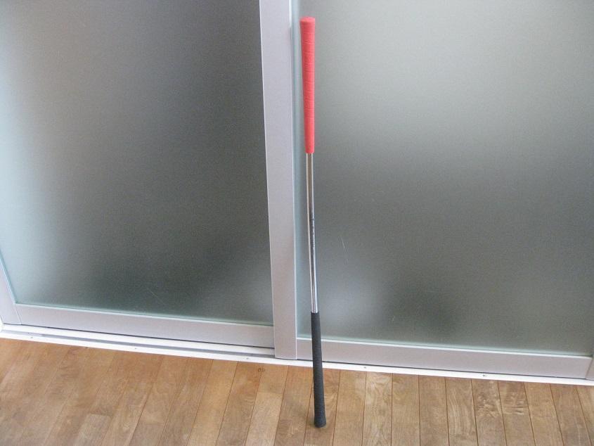 当社の スイング練習器具/うねり棒 ツアープロスインガー 三觜プロ監修 その他 スポーツ・レジャー¥12,150-www.montevideocollege.edu.uy 当社の スイング練習器具/うねり棒 ツアープロスインガー 三觜プロ監修 その他 スポーツ・レジャー¥12,150-www.montevideocollege.edu.uy