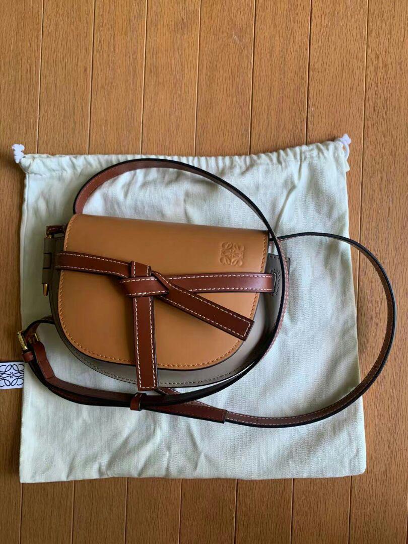 2021新作モデル 限定値下げ☆LOEWE☆ ゲートバッグ ミニ ショルダーポシェット - ショルダーバッグ - fcdlba.com.br 2021新作モデル 限定値下げ☆LOEWE☆ ゲートバッグ ミニ ショルダーポシェット - ショルダーバッグ - fcdlba.com.br