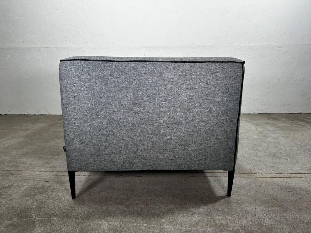 songdream ソングドリーム ルーゴ ラブソファ ソファ RWso70 NEXPOTALLINN_EU