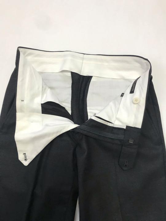 2023定番人気 UNITEDARROWS スーツ美品❗️ s7h4i-m87732923578 国産正規品