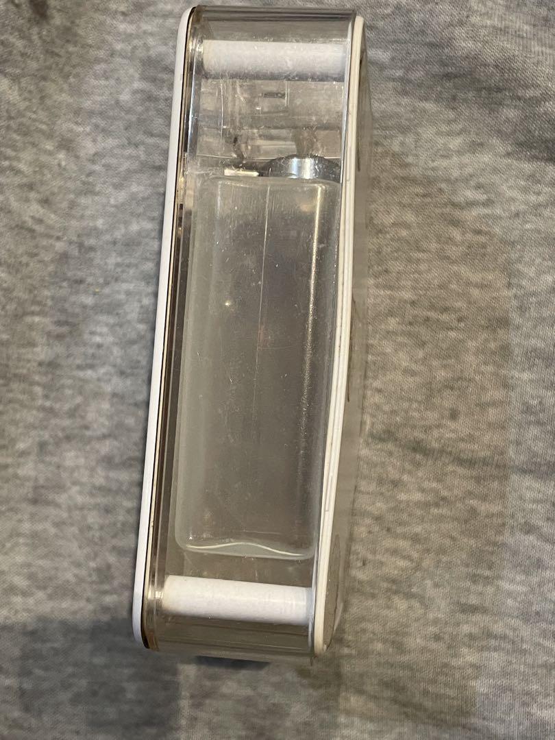 希少　GUCCI グッチ ラッシュ フォーメン 香水　100ml