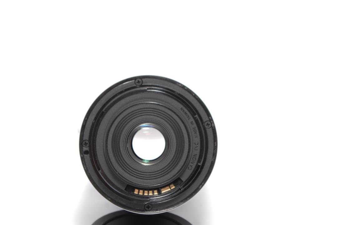 ✨希少カラーホワイト✨初心者様おすすめ✨スマホ転送✨Canon