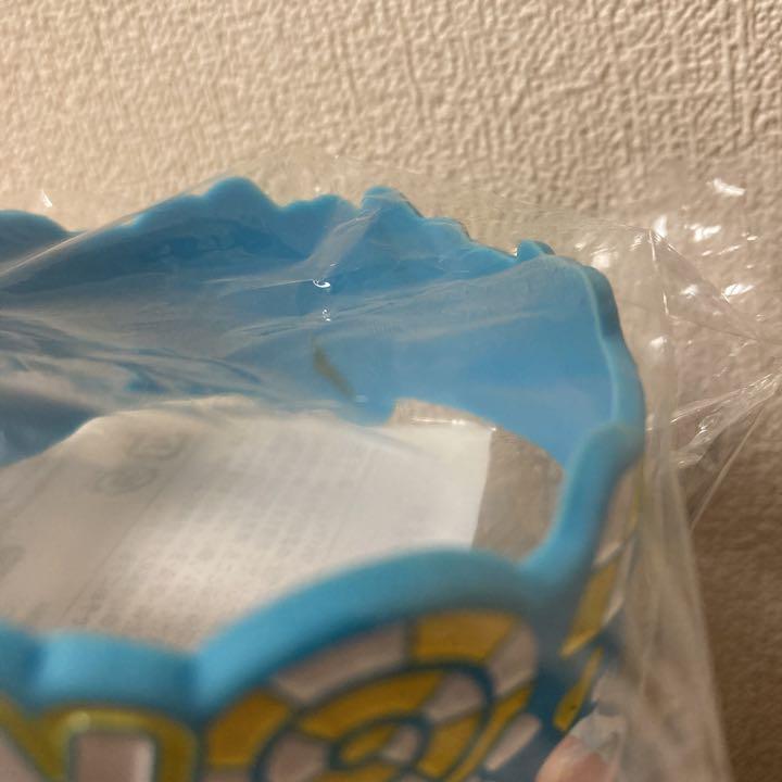 すとぷり ころんくん グッズ まとめ売り お値下げ