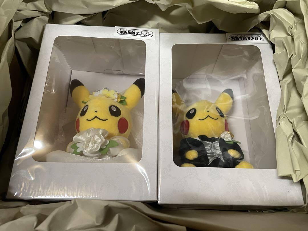 海外限定 デジモンアドベンチャー ぬいぐるみ ぬいぐるみ