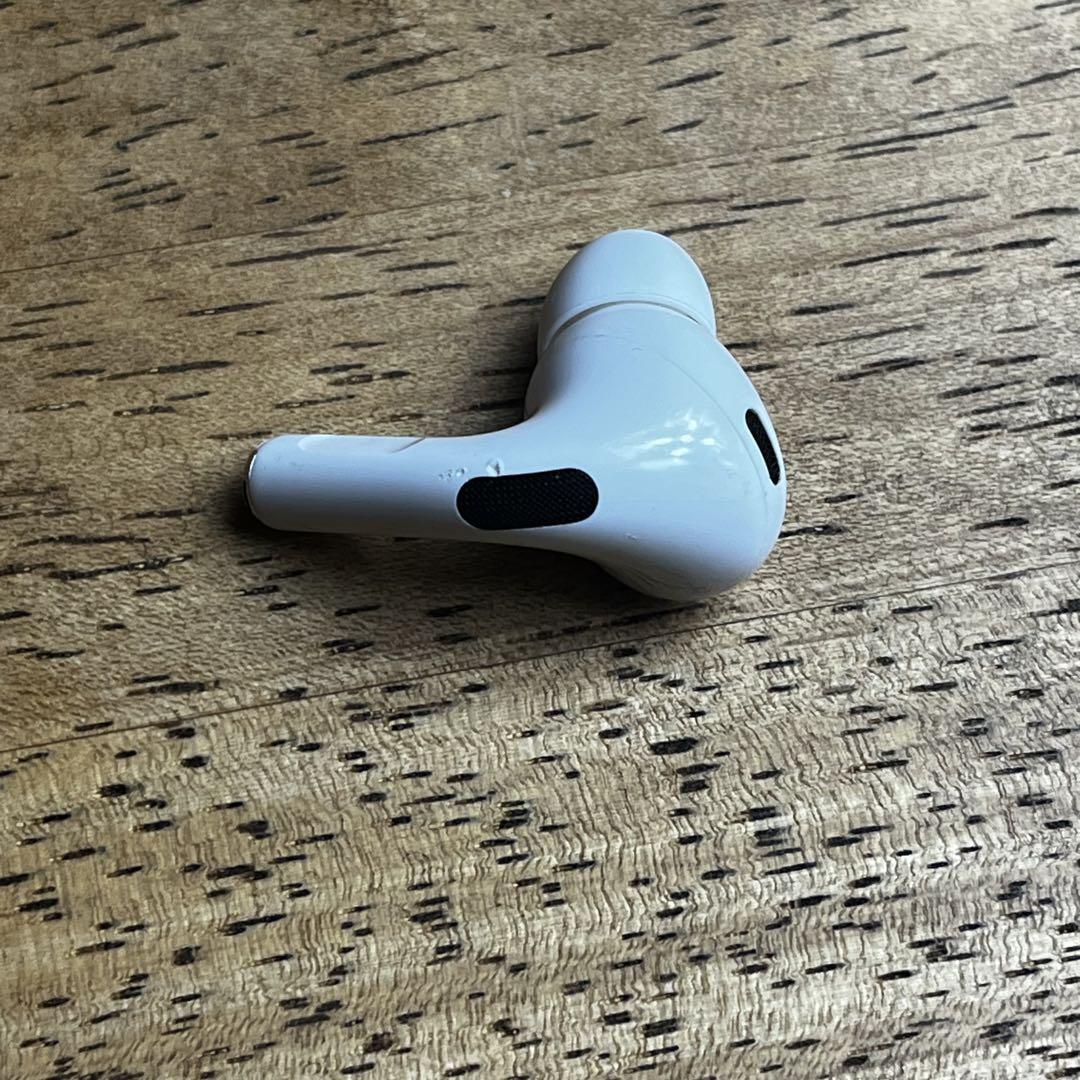 AirPods Pro 第2世代 左耳 A3048 左 エアーポッズ プロ