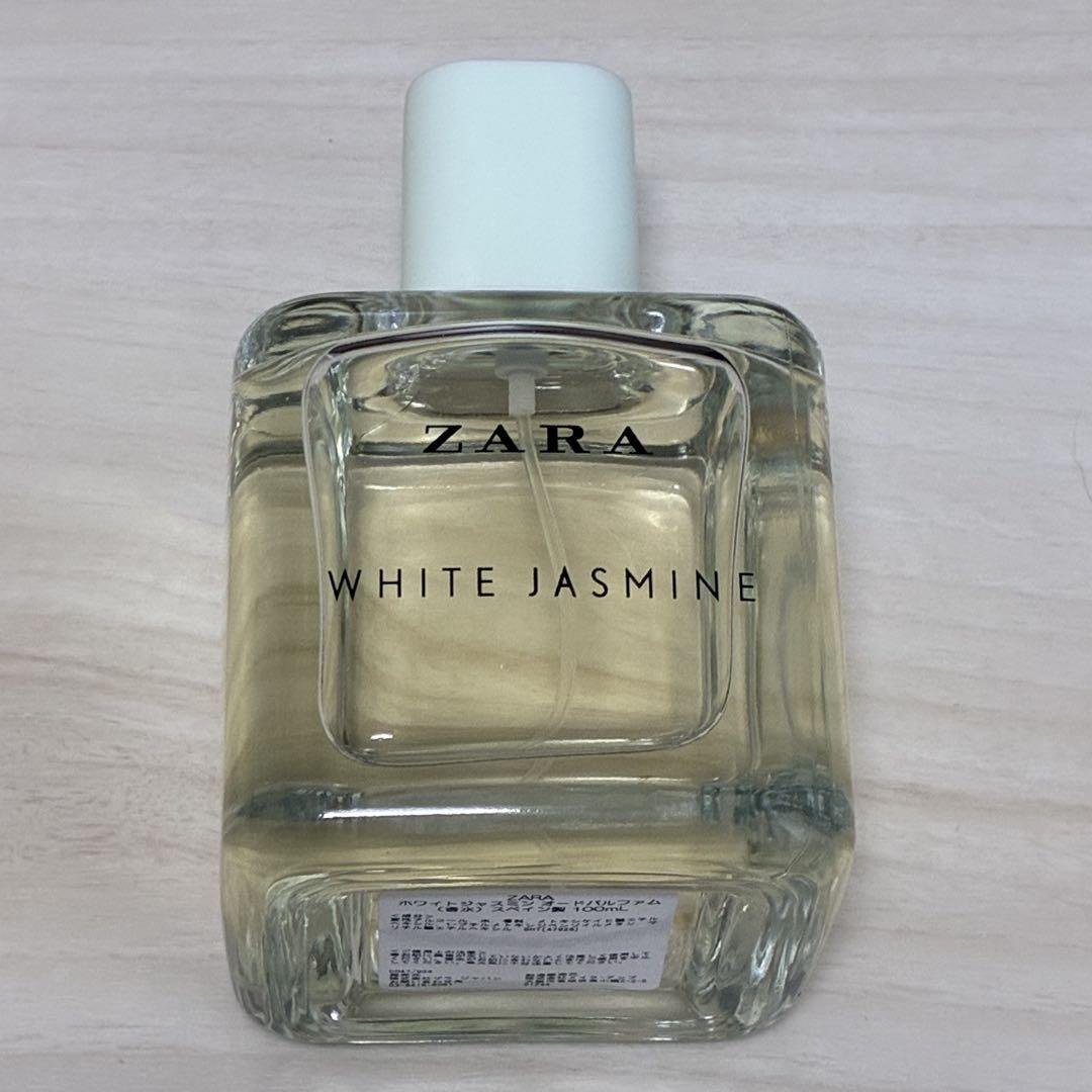 【原価ぶっ壊し割引】オードパルファム 100ML グッチ ザ ラスト デイ オブ サマー オードパルファム 100ml