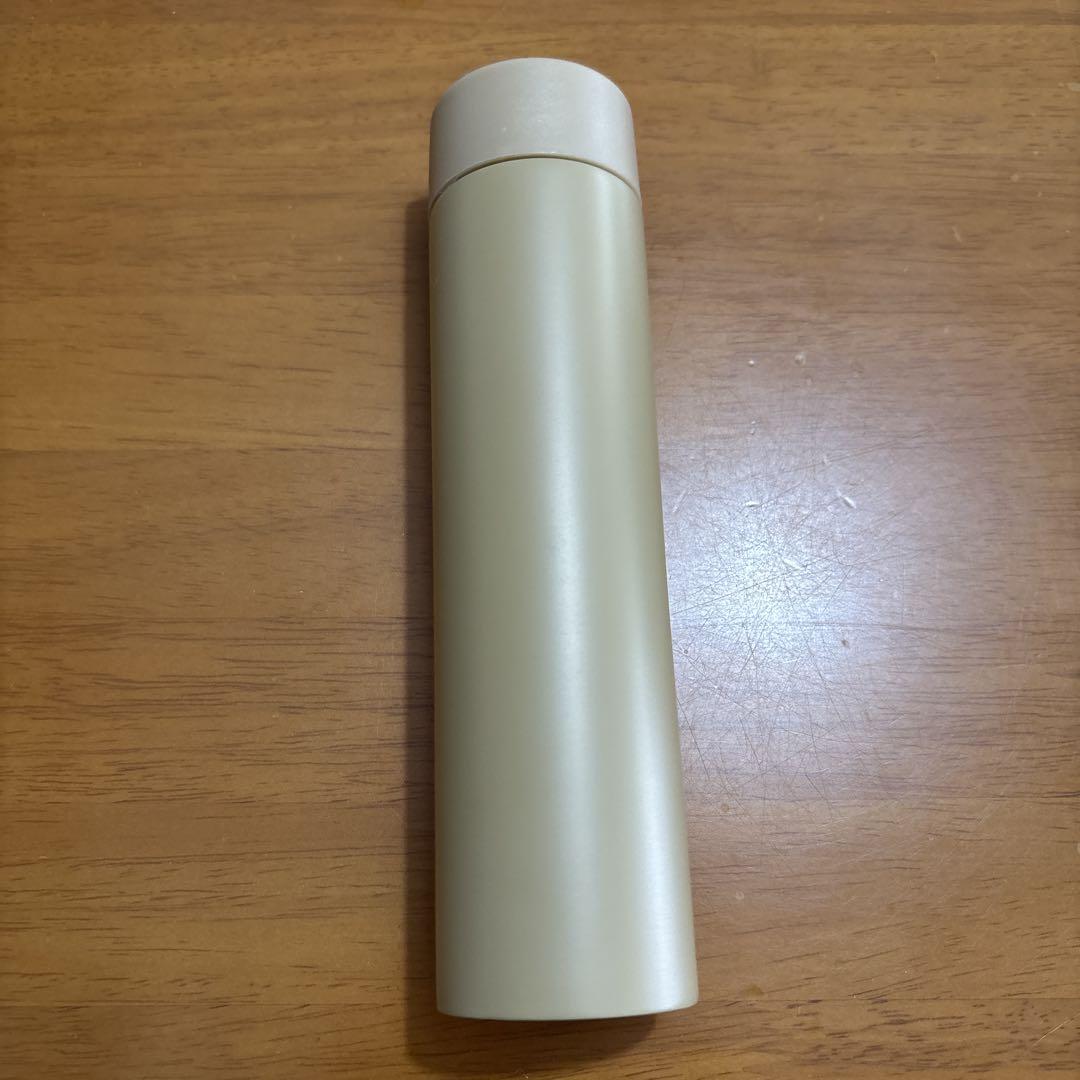 値下げ】宇多田ヒカル ステンレススティックボトル 180ML