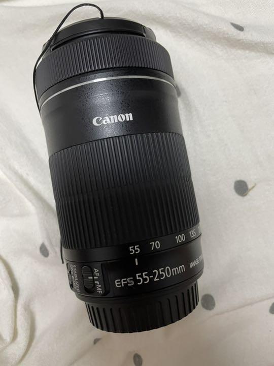ブラック系カタログギフトも! Canon EOS KISS X9 レンズセット デジタルカメラ 家電・スマホ・カメラブラック系¥28,518-karahe.com ブラック系カタログギフトも! Canon EOS KISS X9 レンズセット デジタルカメラ 家電・スマホ・カメラブラック系¥28,518-karahe.com