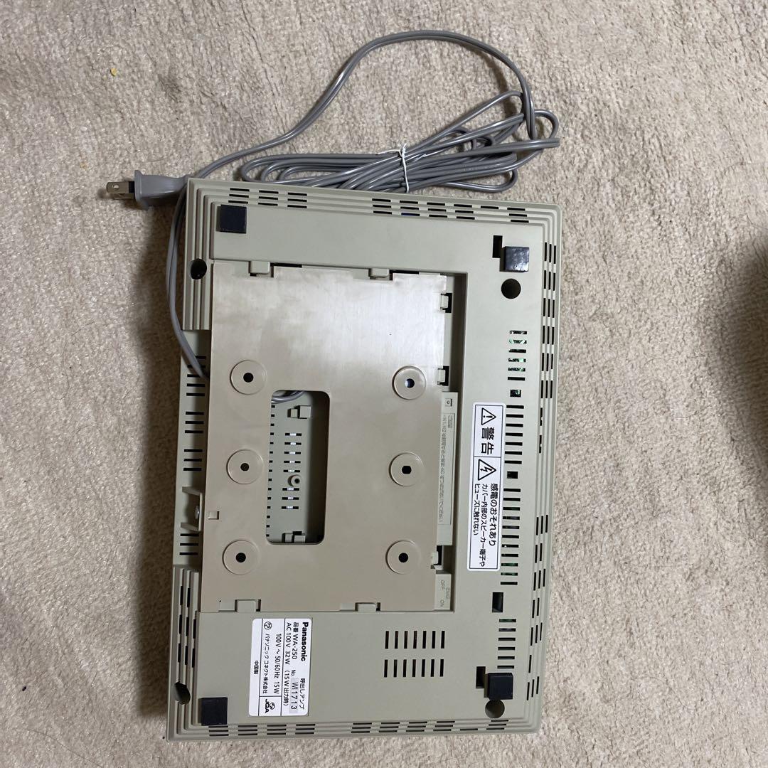 PIONEER C-200真空管ラジオ アンプ AUP-6000 針87-101 PIONEER C-200真空管ラジオ アンプ AUP-6000 針87-101（Pioneer