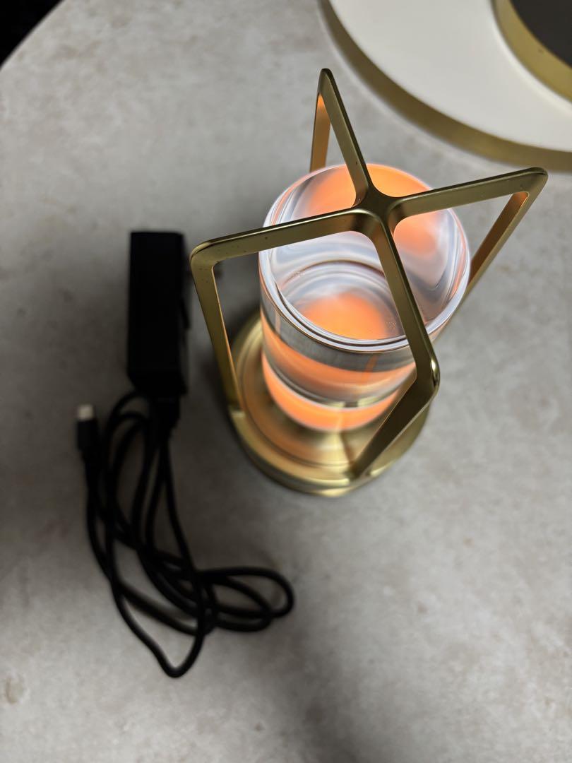 TURN＋｜Brass｜ブラス｜一番人気色