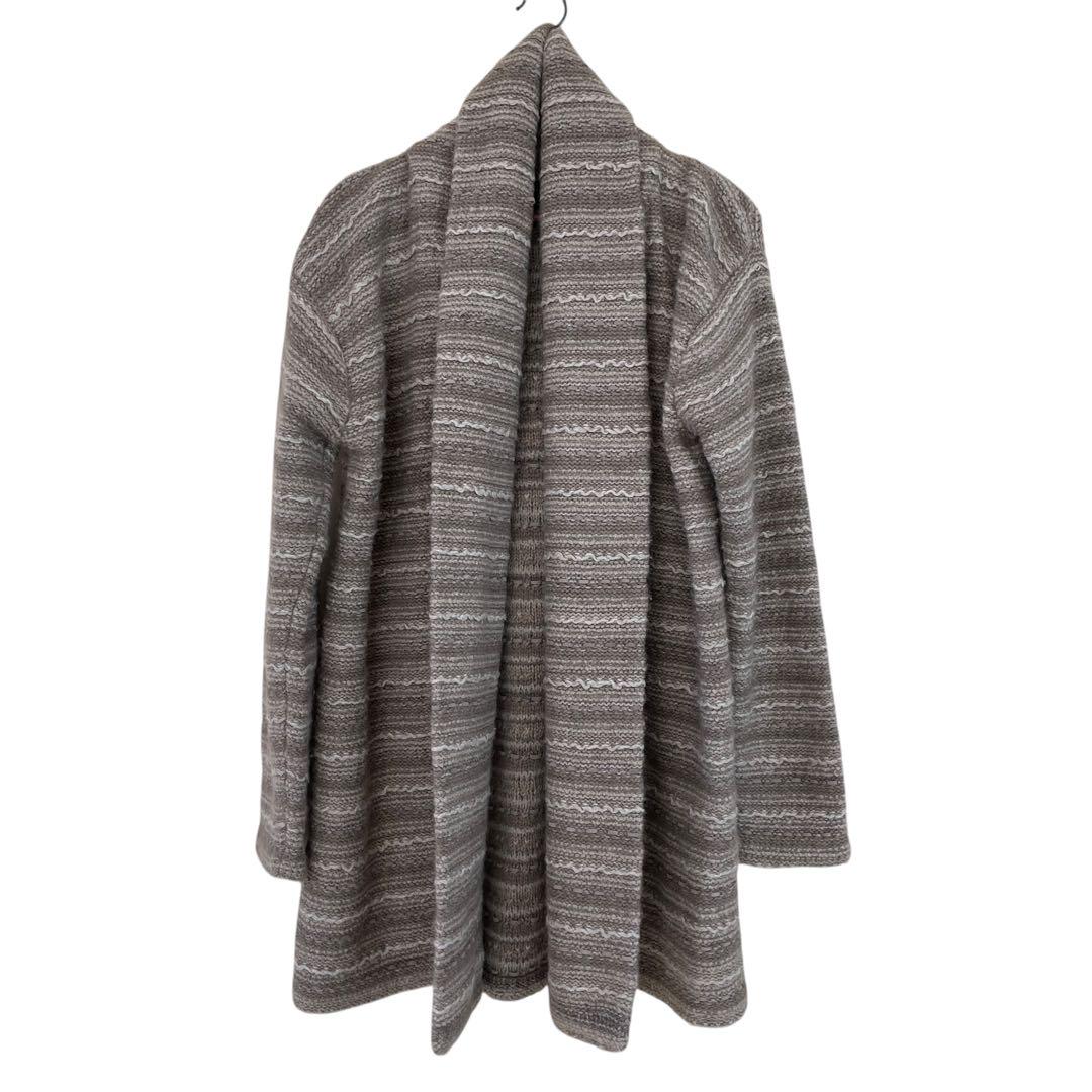 【美品】Ralph Lauren XL ニットカーディガン　メンズ