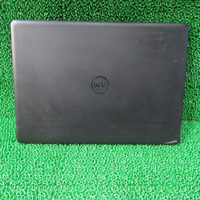 動作確認済】intel CPU i7 i5 14個 まとめ売り | finiscapital.com