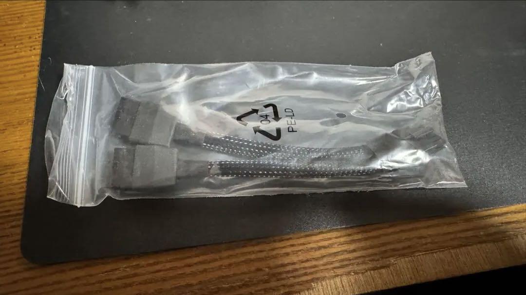 グラフィックボード・グラボ・ビデオカード GeForce RTX 4070 Ti SUPER JetStream OC
