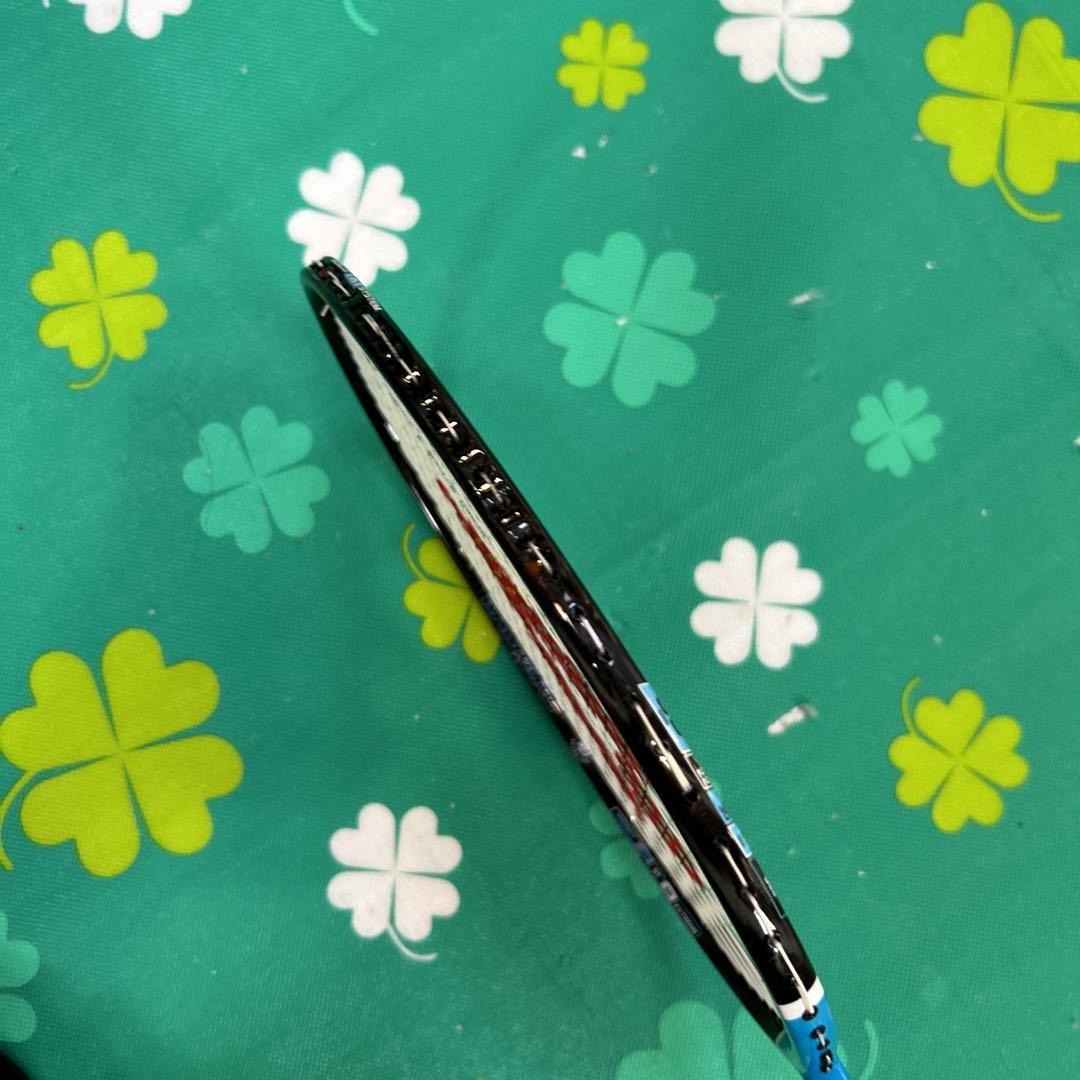 カラカル　BN65