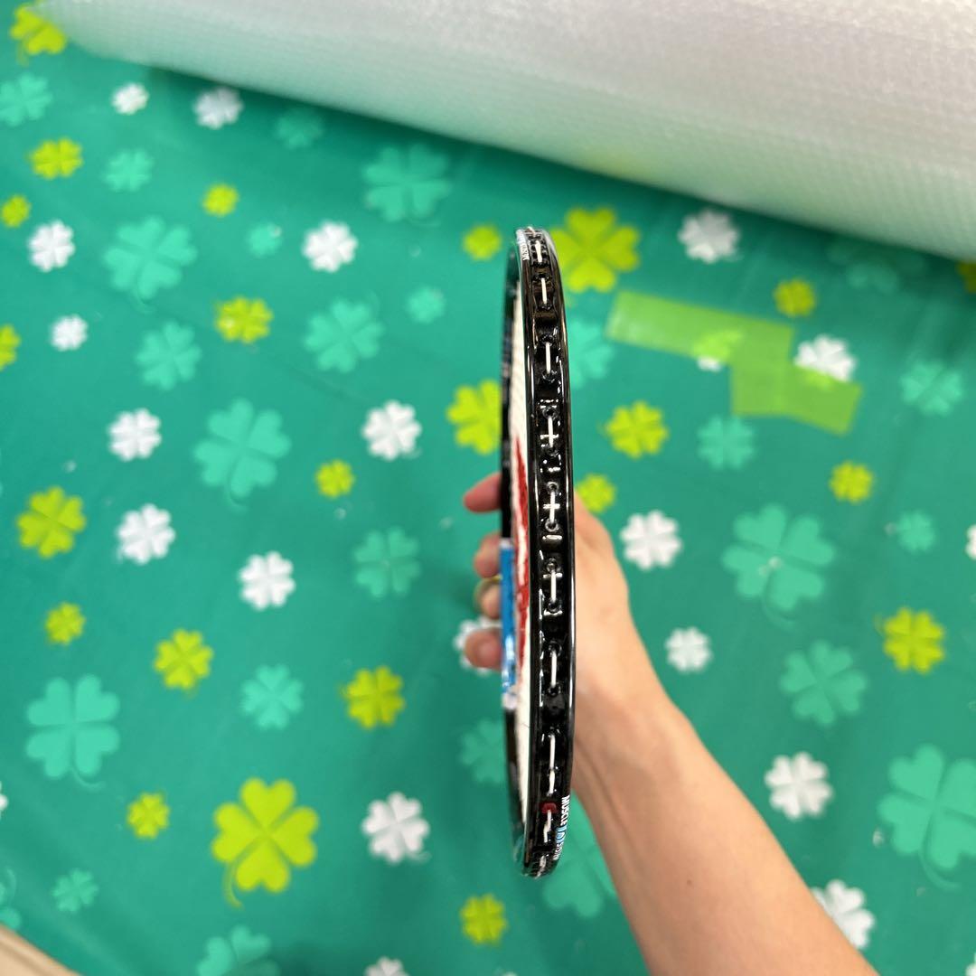 カラカル　BN65