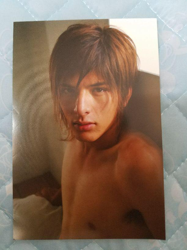 メルカリ 城田優 生写真 ミュージシャン 450 中古や未使用のフリマ メルカリ 城田優 生写真 ミュージシャン 450 中古や未使用のフリマ