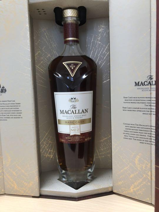 ファッション通販】 マッカラン レアカスク バッチ2 新品 箱有 - ウイスキー - www.qiraatafrican.com ファッション通販】 マッカラン レアカスク バッチ2 新品 箱有 - ウイスキー - www.qiraatafrican.com