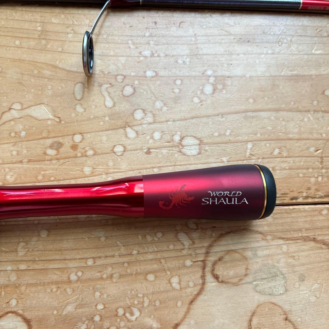 テクニカルエディション