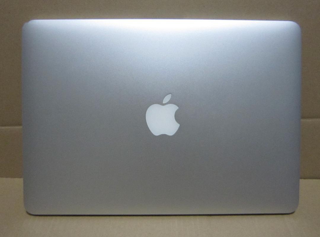 MacBook Pro13 Retina A1502　i5/8GB/256GB
