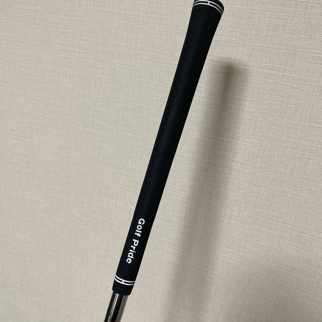 美品　ZX5 mk2 5番アイアン 950GH R