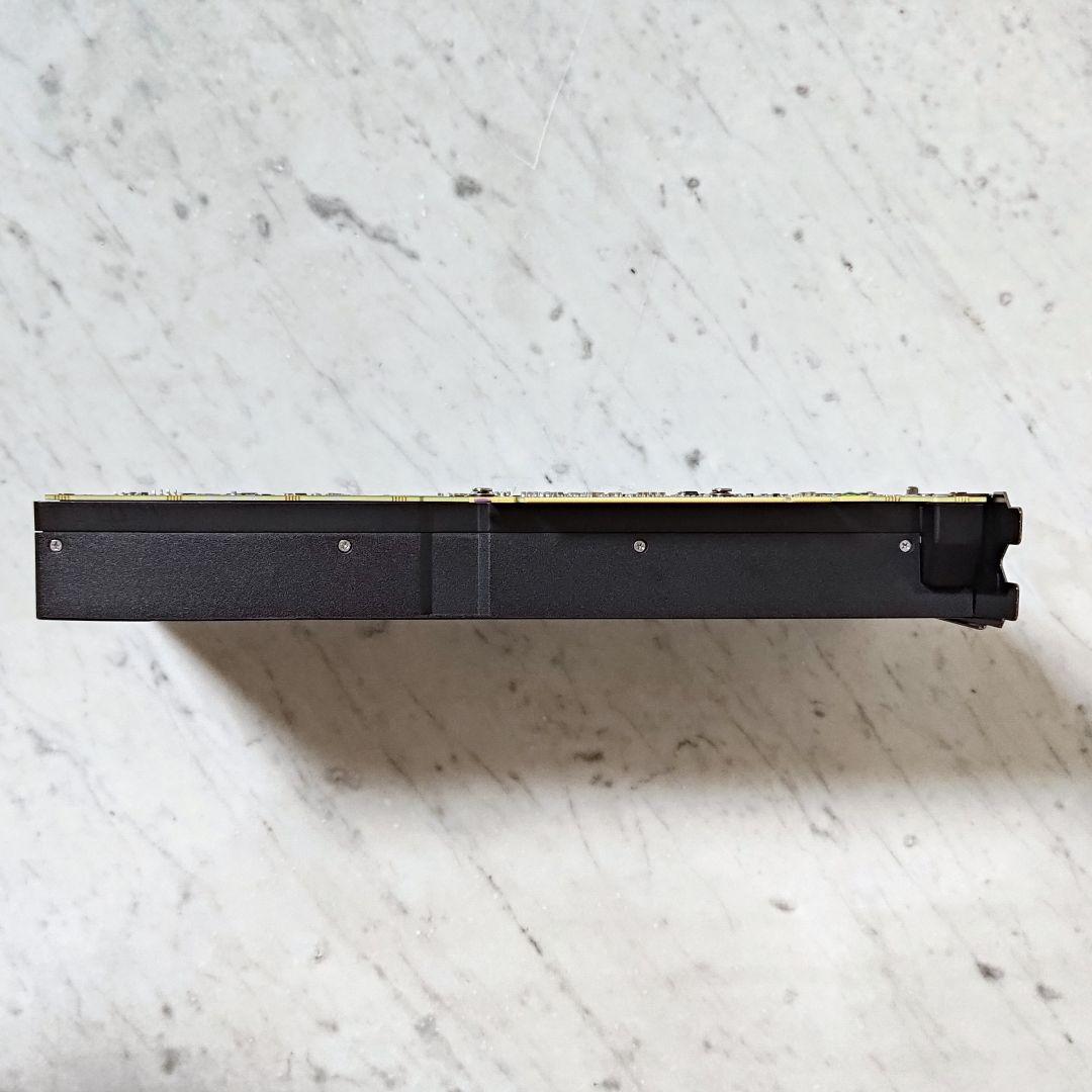 【動作確認済み】NVIDIA GeForce RTX2070