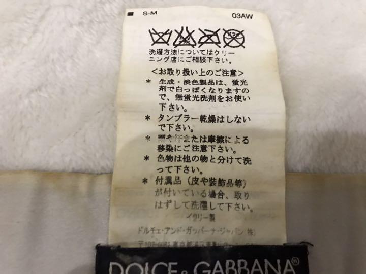 キーになり ドルチェ&ガッバーナ ネックレス 激レア FRjWc-m87749242839 スワロフスキー チョーカー ますので