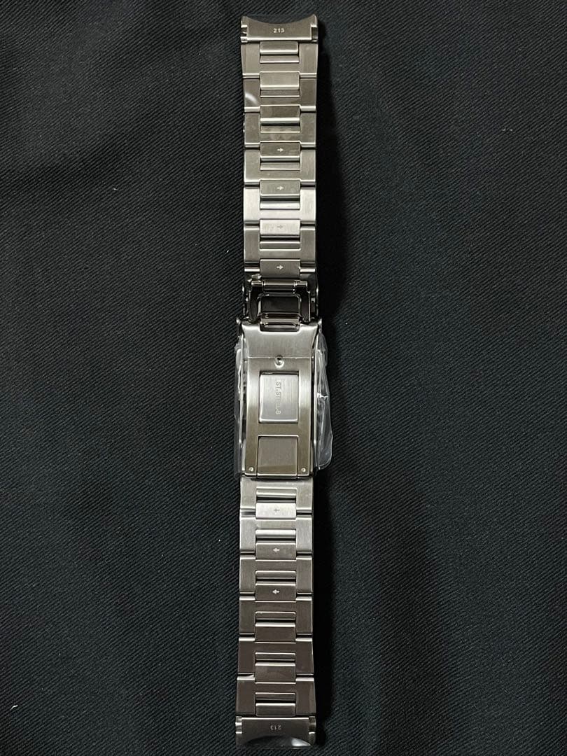 純正 ブレスレット