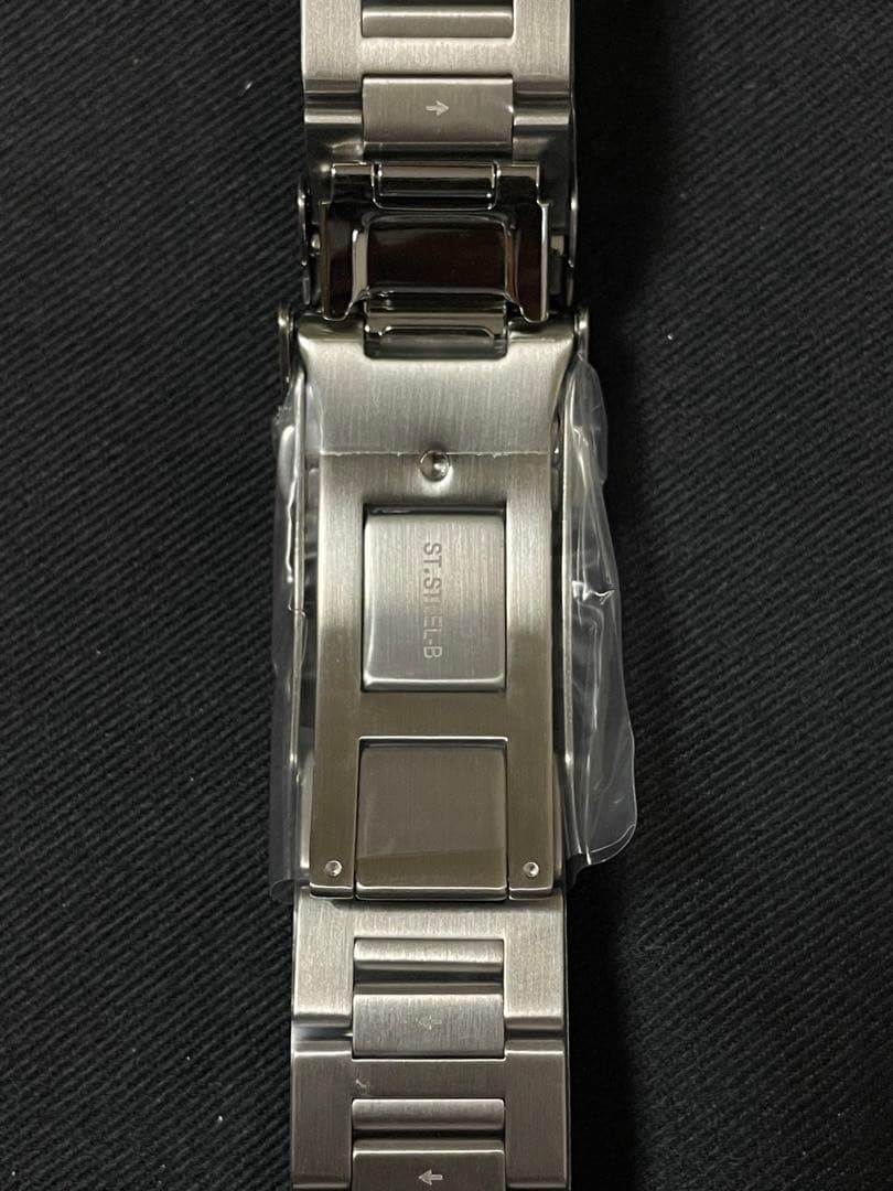 ♥セイコーSEIKO