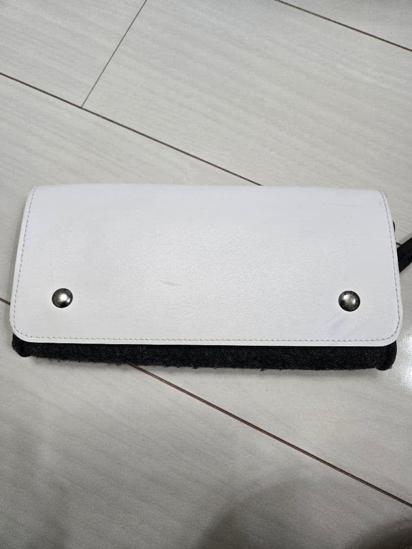 Nintendo Switch 本体 + ゲームソフト2本　その他いろいろ