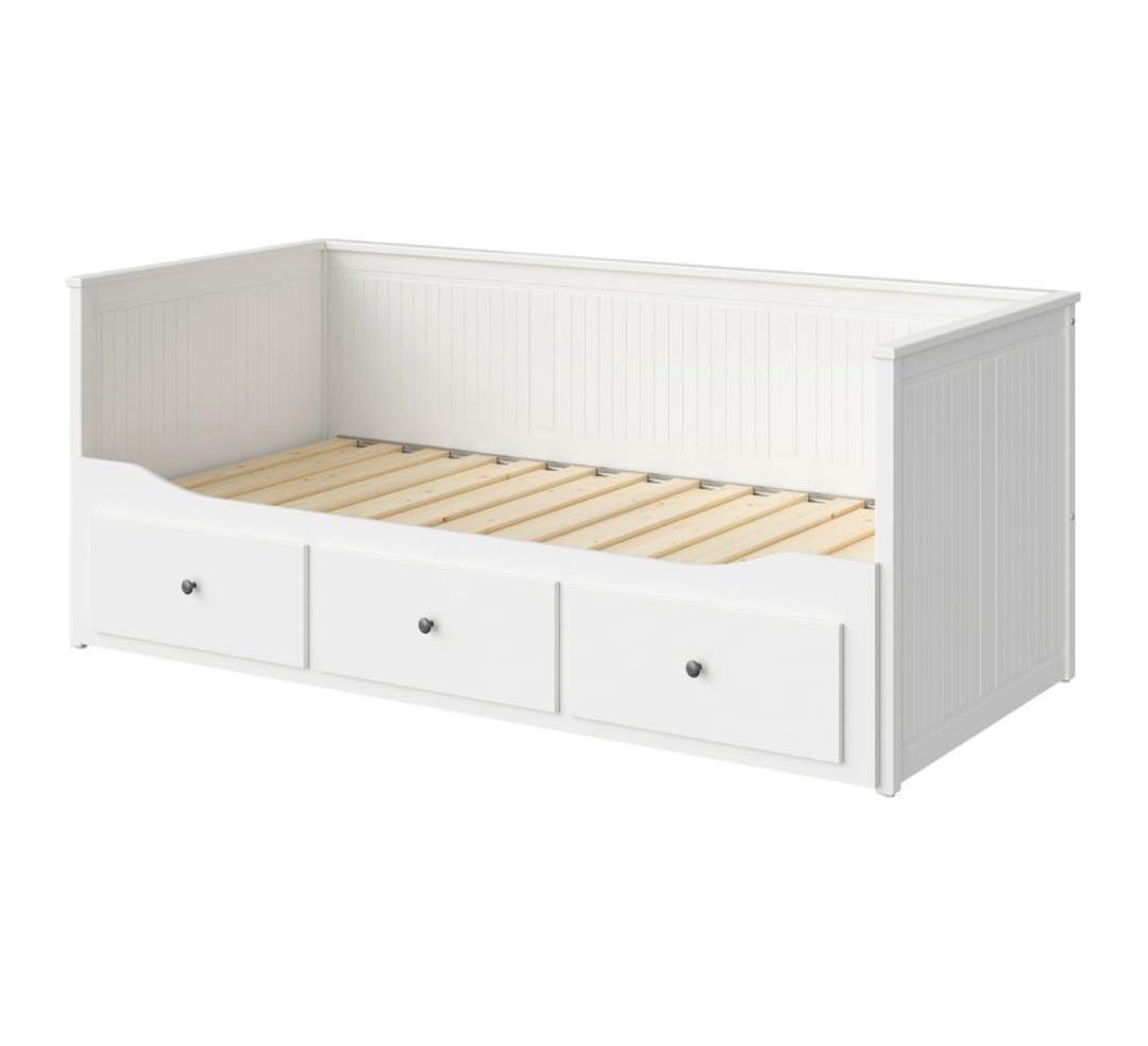 デイベッドフレーム