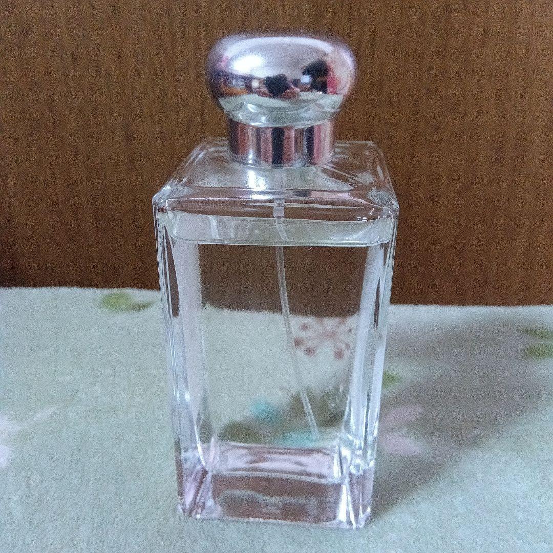 Jo Malone Wood Sage & Sea Salt 100ml