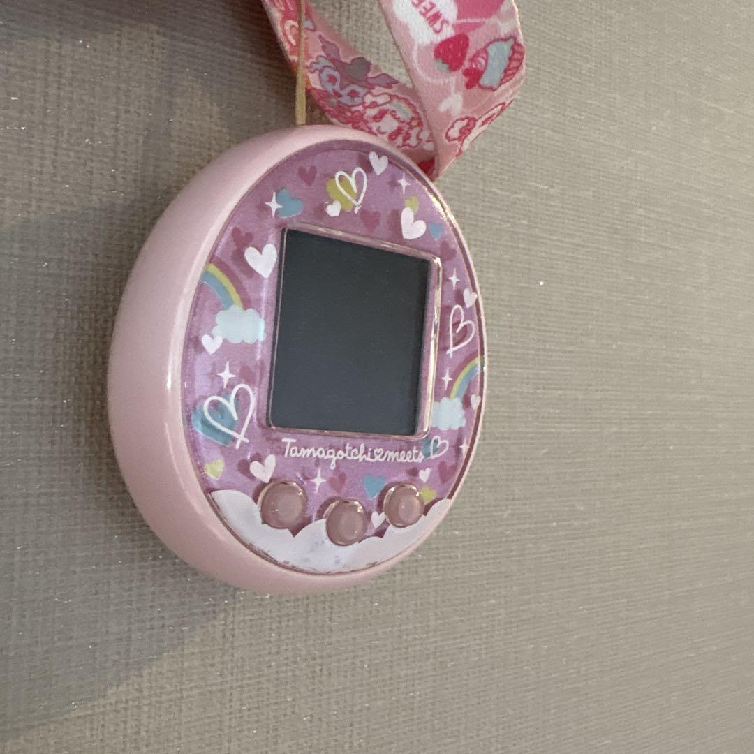 箱