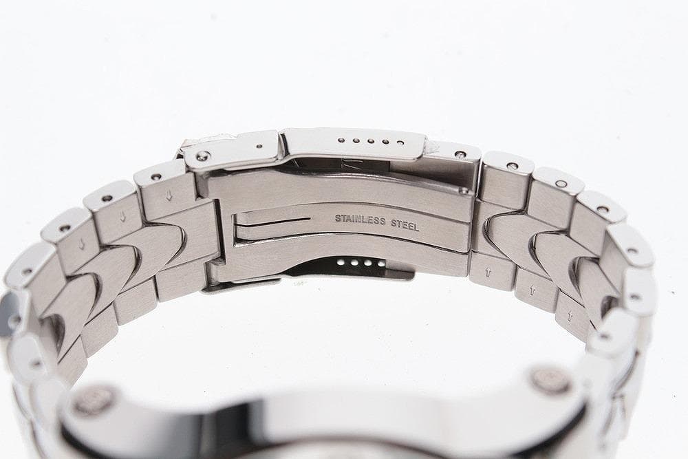 ◇INVICTA VENOM MODEL No.13898 腕時計 07036 ◇INVICTA VENOM MODEL No.13898 腕時計 07036