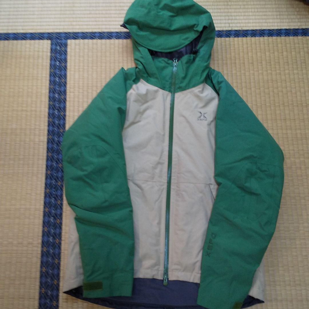 最新品国産 タケノコ様専用 iAGdz-m87755585935 セール新品