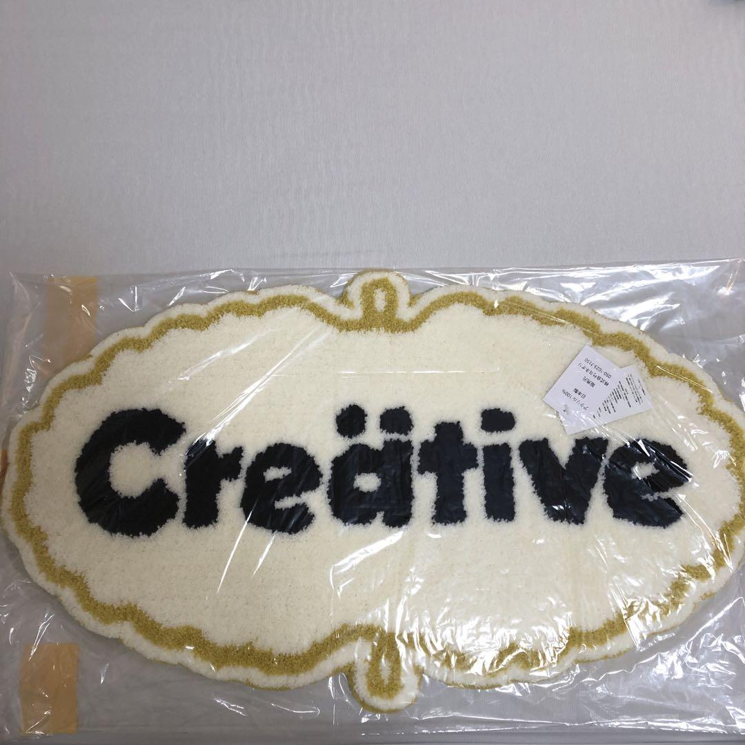 CREATIVE DRUG STORE シュプリーム ナイキ BOTT 好きに