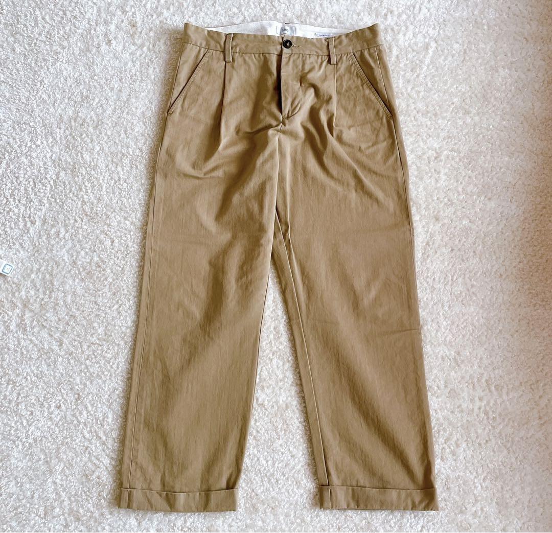 37%割引 一番の CLOSED パンツ ユナイテッドアローズ メンズ district ワークパンツ/カーゴパンツ メンズ- metramed.com.br 37%割引 一番の CLOSED パンツ ユナイテッドアローズ メンズ district ワークパンツ/カーゴパンツ メンズ- metramed.com.br