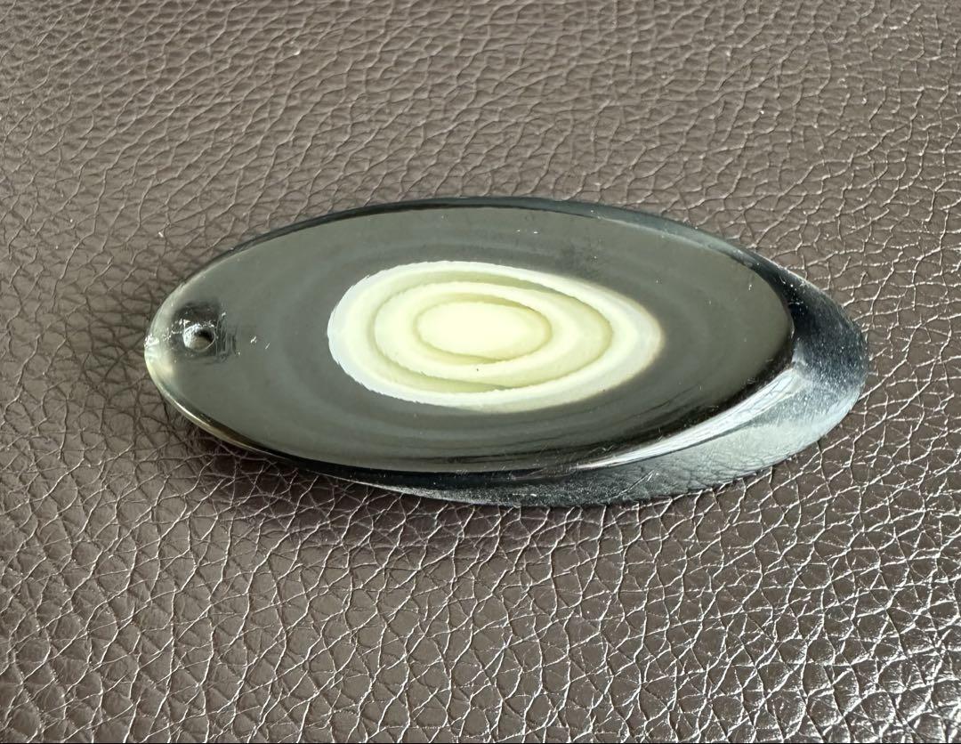 ペンダントトップ