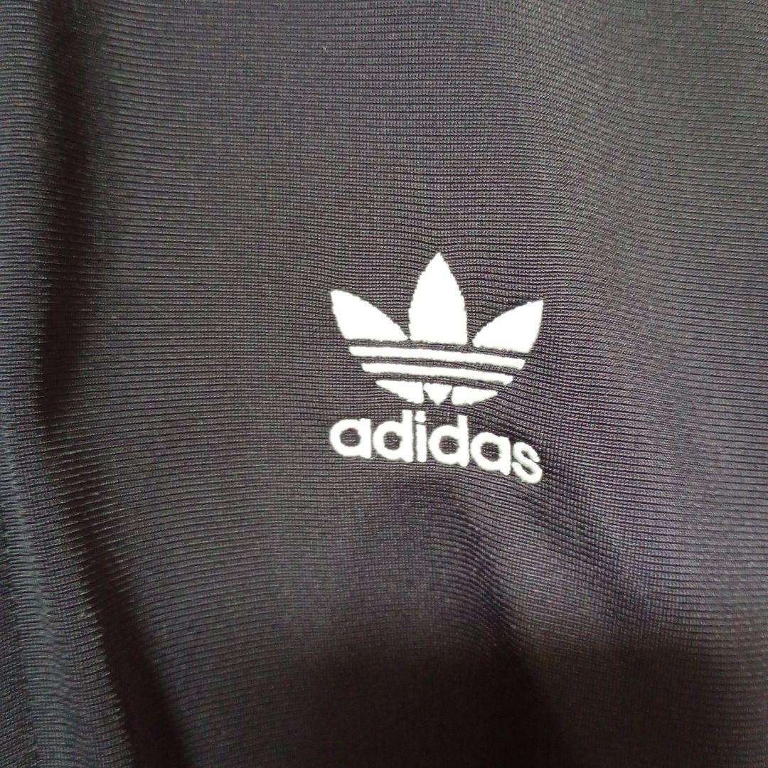 RINA【adidas】アディダス ファイヤーバード