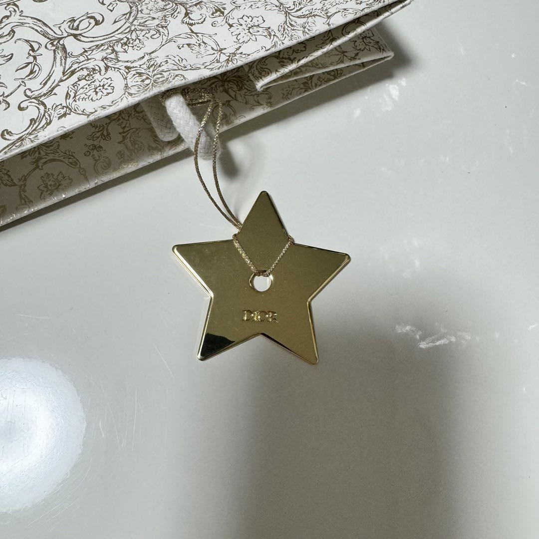 Dior ノベルティ バースデーギフト 25点セット
