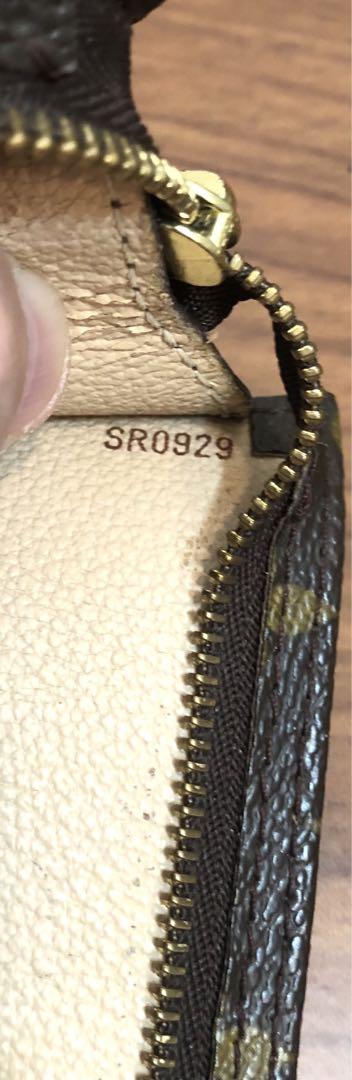 ☆☆LOUIS VUITTON☆バケツショルダーバッグPMポーチ付き♪♪