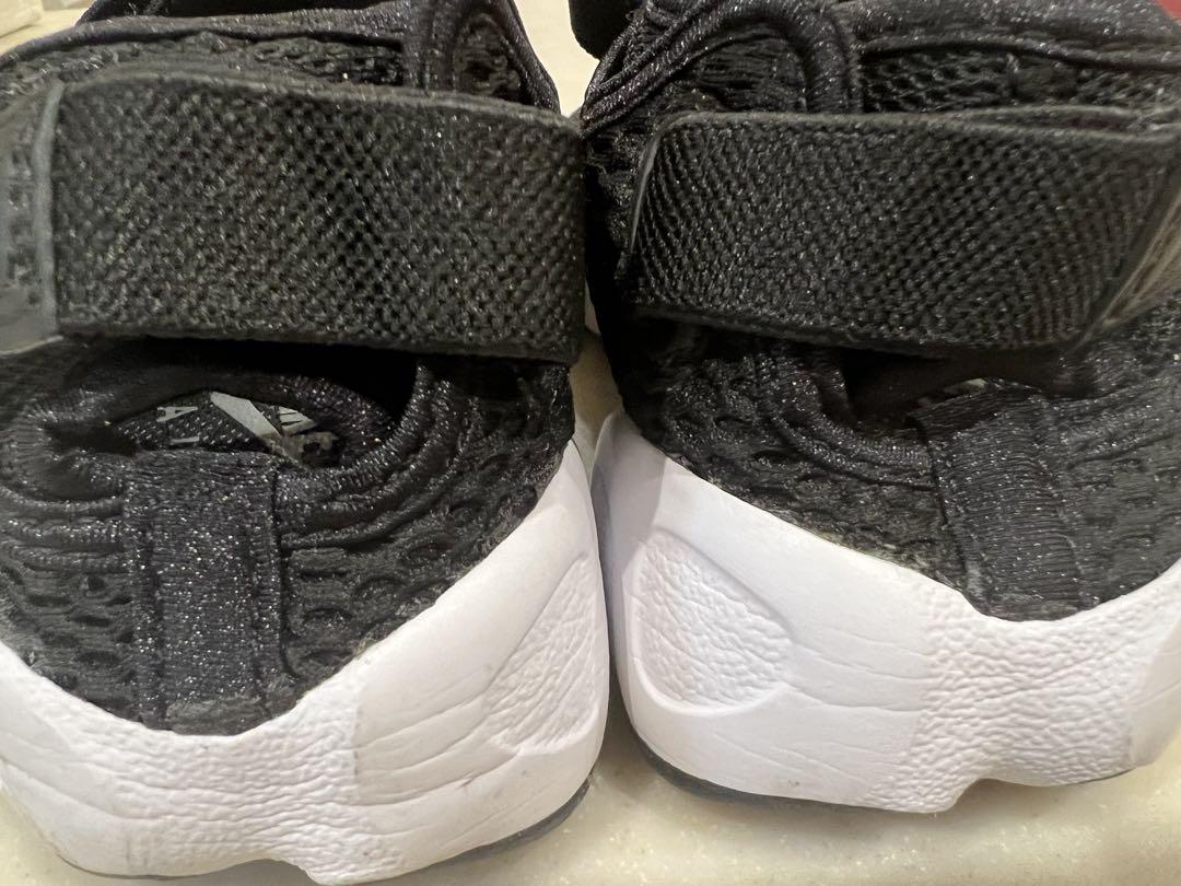 Nike エアリフト