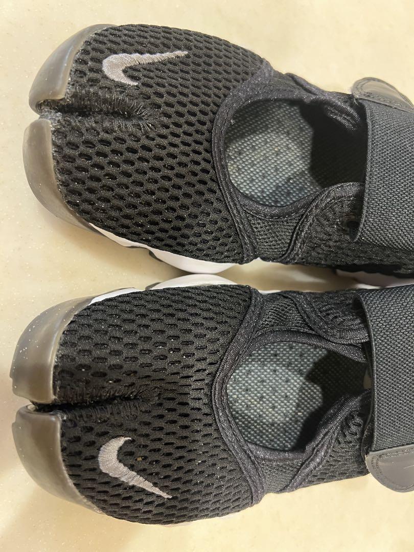 Nike エアリフト