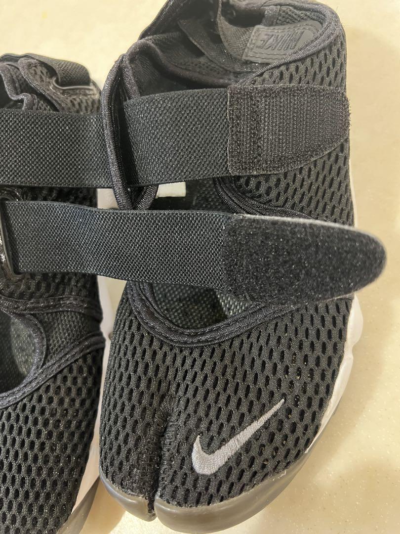 Nike エアリフト