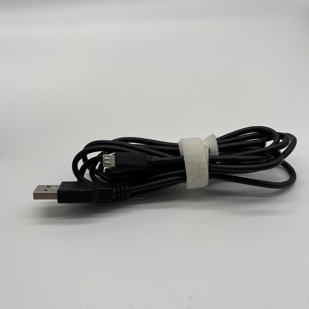 Logicool G Blue Yeti X コンデンサーマイク