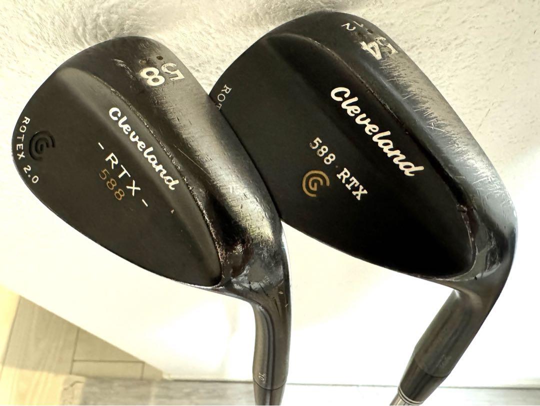 新品2021年マスターズ公式MASTERSピンフラッグ松山英樹Champion