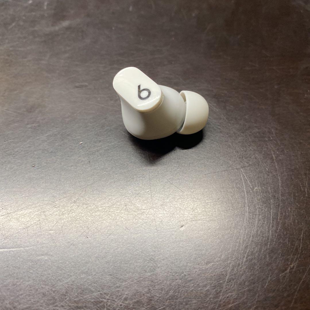 beats studio Buds