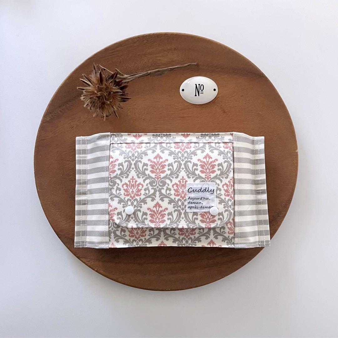 min様専用ページ