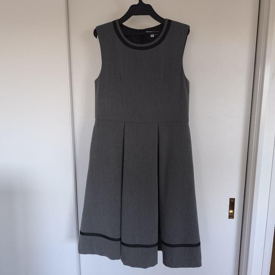 卒服 165 卒服 165