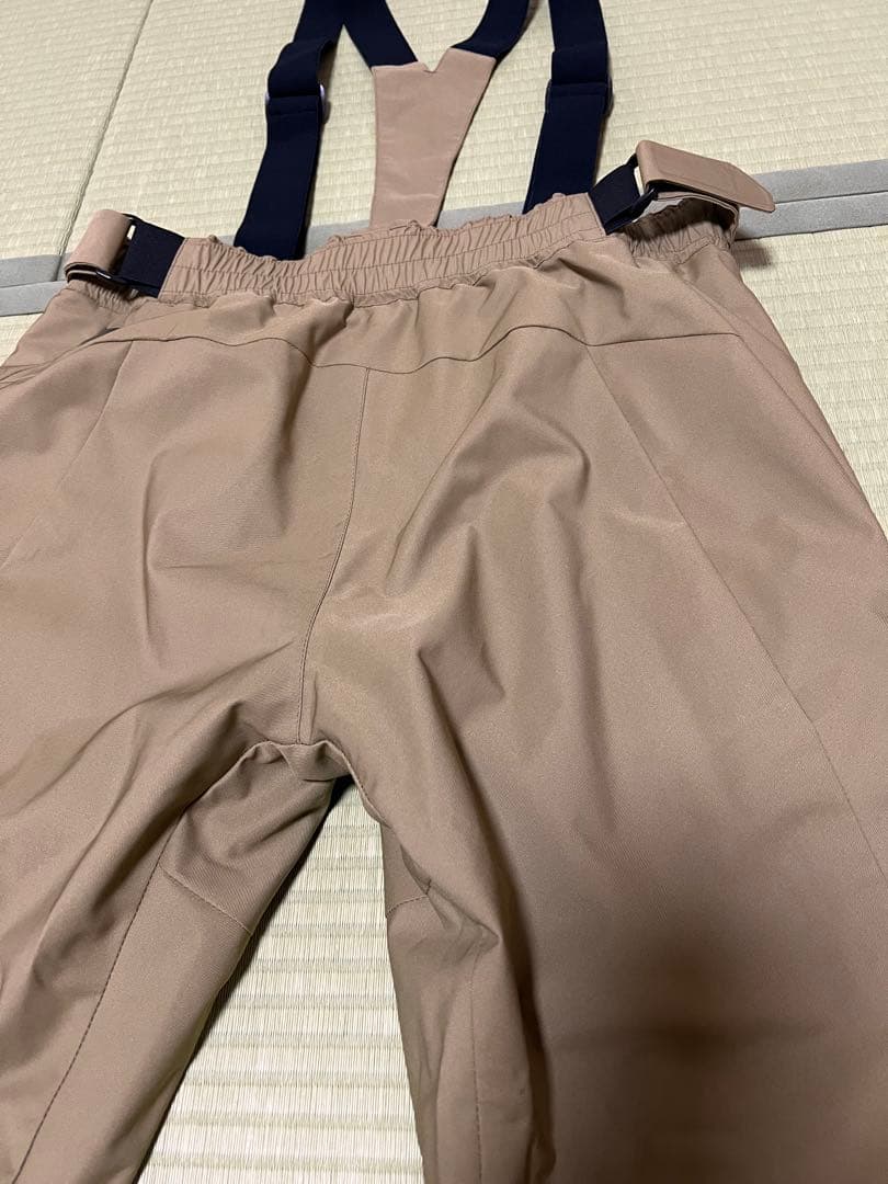 DESCENTE スキーウェア DESCENTE スキーウェア